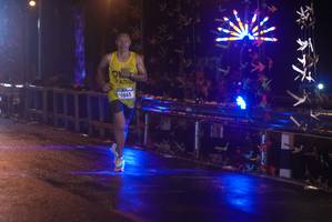 BIB: 665
                            <button type="button" onclick="openModal(18273523)" class="btn btn-primary btn-sm float-right btn-popup" data-toggle="modal" data-target=".modal-high-quality">
                        <i class="fas fa-shopping-cart"></i> Add to Cart
                    </button>
                                            <button type="button" onclick="isThisMe(18273523, true)" class="btn btn-success btn-sm float-right btn-popup btn-isme hidden" data-toggle="tooltip" data-placement="bottom" title="นี่คือรูปของคุณใช่ไหม คลิกที่นี่เพื่อเอาเข้าอัลบั้ม">
                        <i class="fas fa-plus"></i> Add to album
                    </button>
                    <button type="button" onclick="isThisMe(18273523, false)" class="btn btn-warning btn-sm float-right btn-popup btn-isnotme hidden">
                        <i class="fas fa-ban"></i> Remove from album
                    </button>